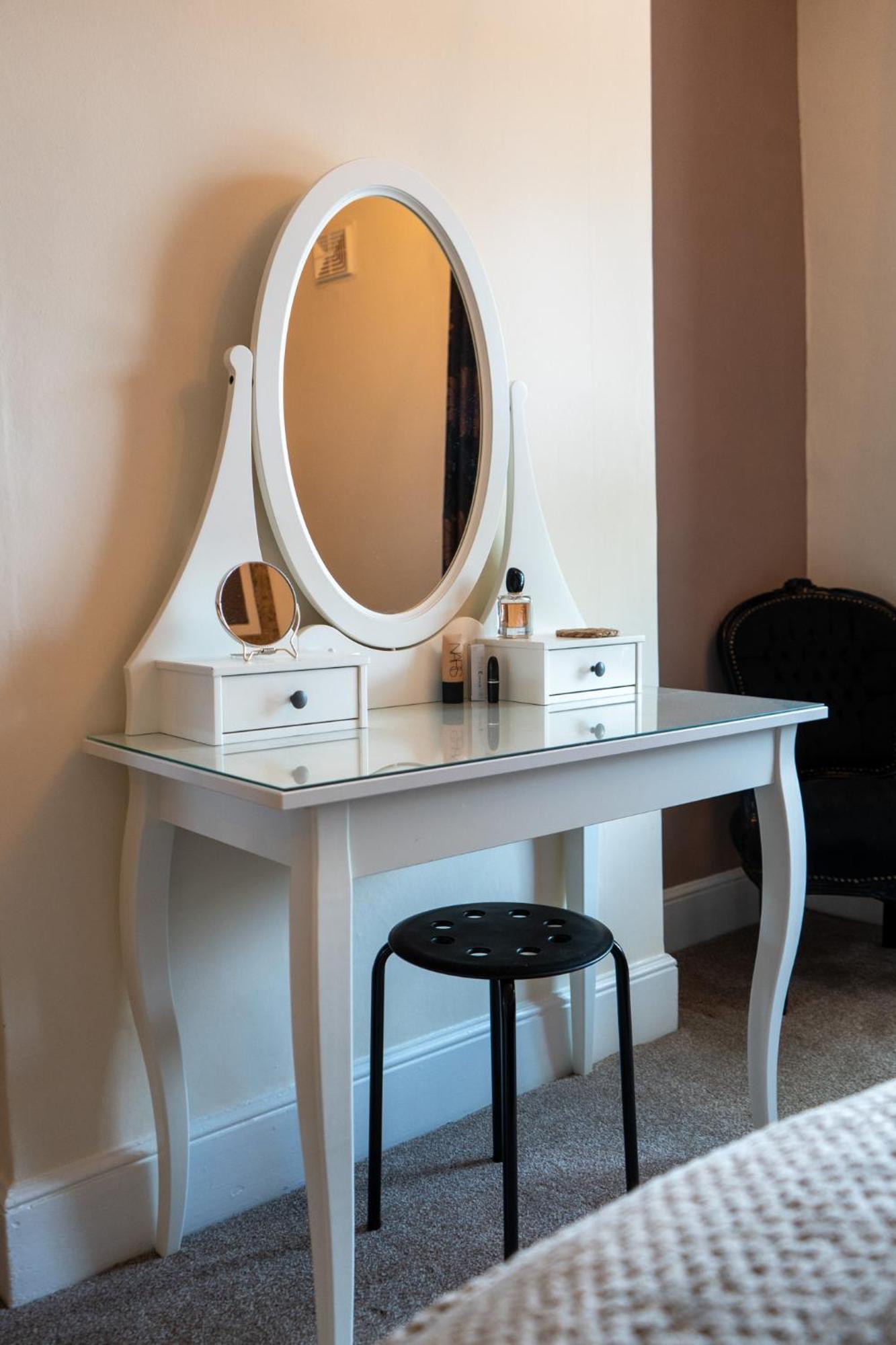 The Plumb Townhouse In Warwick Centre Villa Exteriör bild